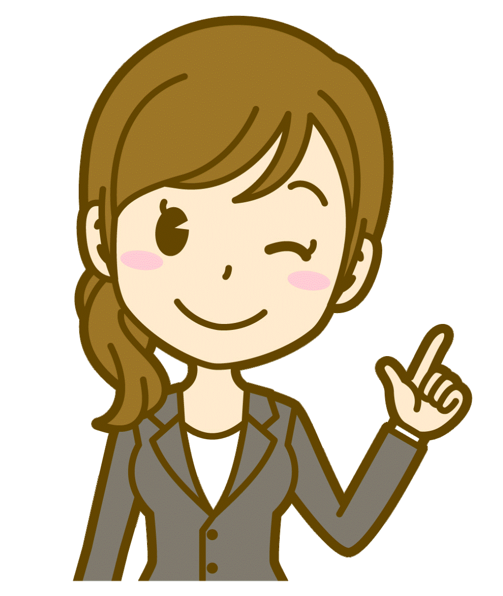 女性スタッフ 女性スタッフ