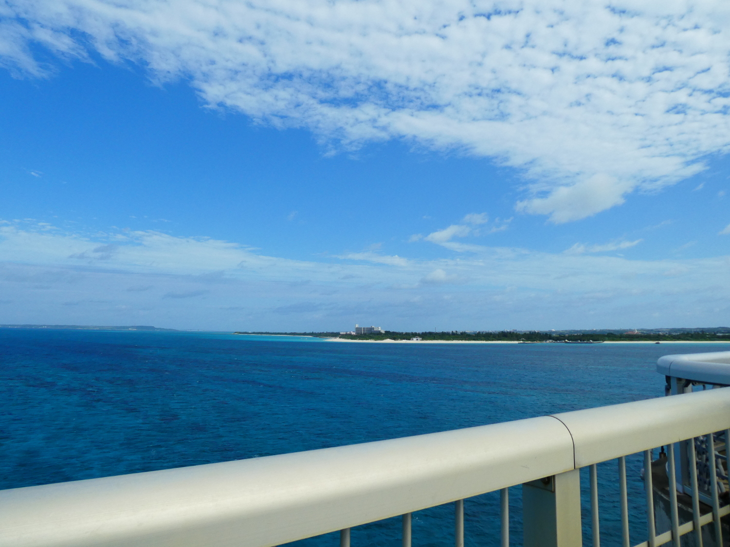 海(宮古島) 海(宮古島)
