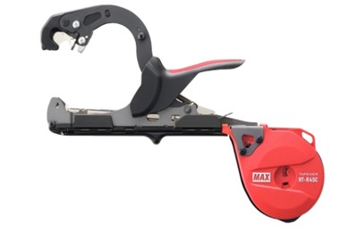 MAX HT-R45C MAX HT-R45C